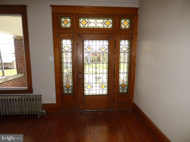 893 Delta Road Red Lion, PA 17356 - Photo 3 of 18