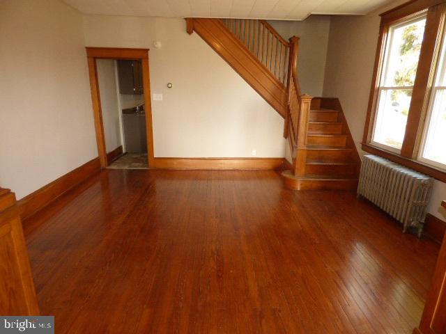 893 Delta Road Red Lion, PA 17356 - Photo 4 of 18