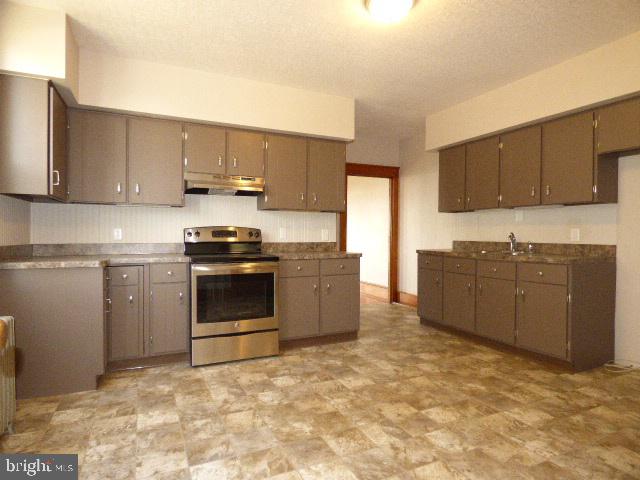 893 Delta Road Red Lion, PA 17356 - Photo 5 of 18