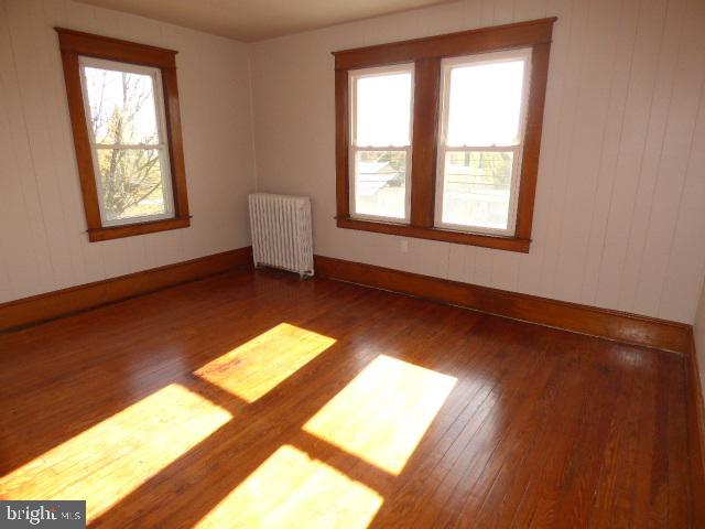 893 Delta Road Red Lion, PA 17356 - Photo 7 of 18