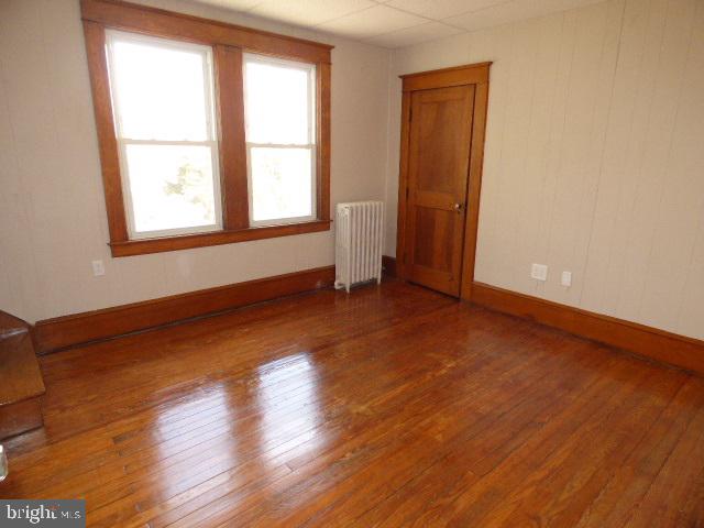 893 Delta Road Red Lion, PA 17356 - Photo 8 of 18