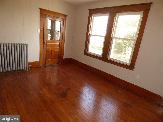 893 Delta Road Red Lion, PA 17356 - Photo 9 of 18