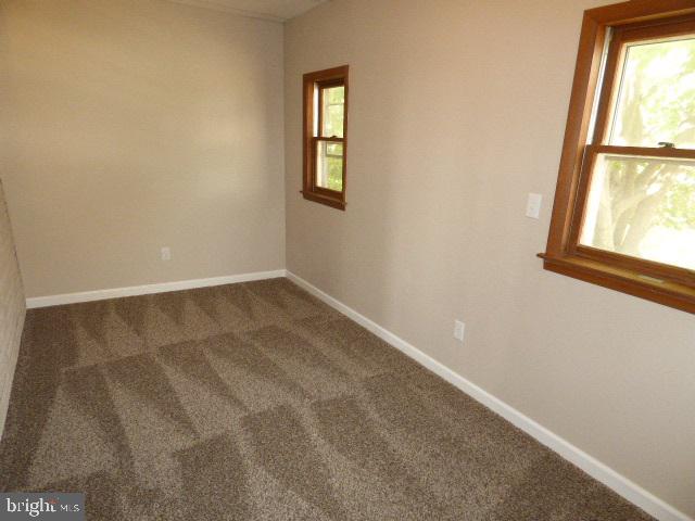 893 Delta Road Red Lion, PA 17356 - Photo 10 of 18