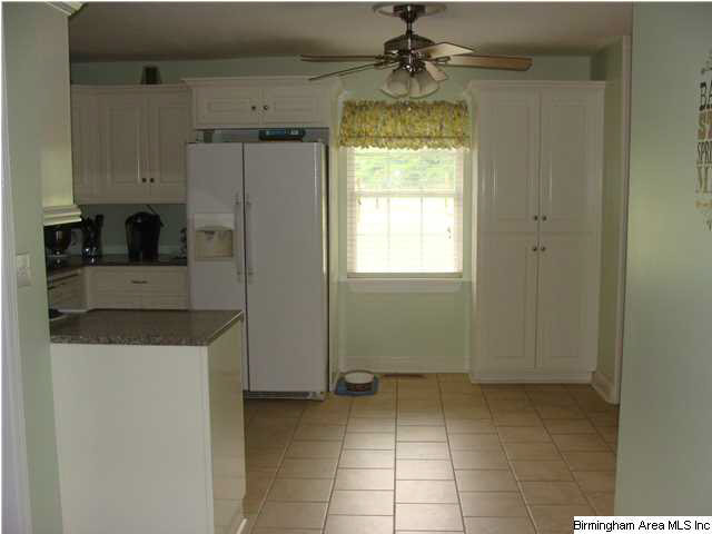 6520 Water Works Road Mount Olive, AL 35117 - Photo 15 of 27