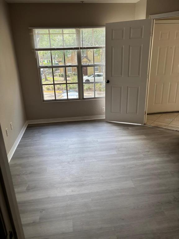 6336 Raleigh Street, Unit 1215 Orlando, FL 32835 - Photo 7 of 12