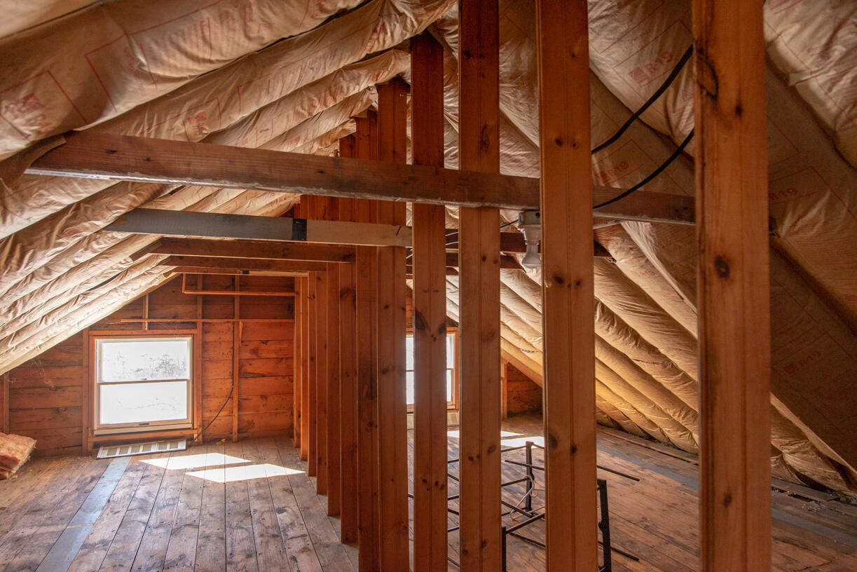 126 John Small Road Chebeague Island, ME 04017 - Photo 27 of 49 126-28