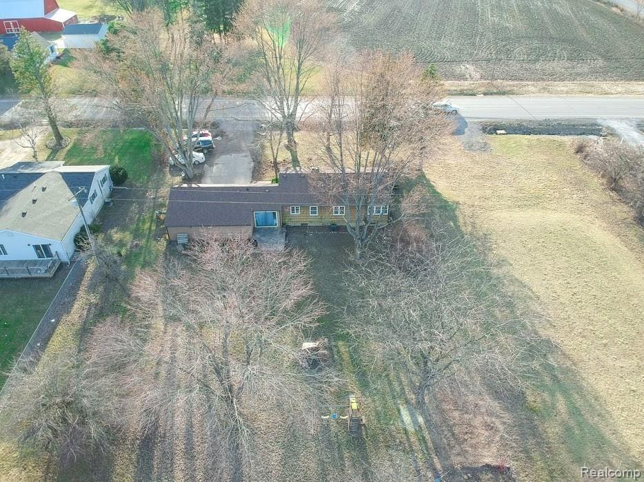 3037 South Morrish Road Swartz Creek, MI 48473 - Photo 28 of 28 3037MorrishRd_SwartzCreek_032822-05.jpg