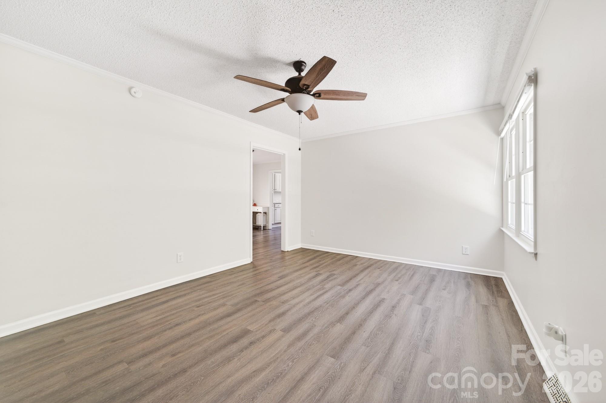 204 Harrelson Road Cherryville, NC 28021 - Photo 14 of 34 Gallery Image 14