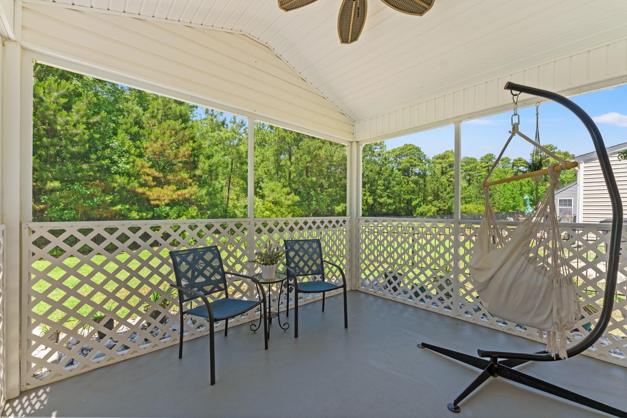 2418 Windmill Way Myrtle Beach, SC 29579 - Photo 37 of 67 Gallery Image 37