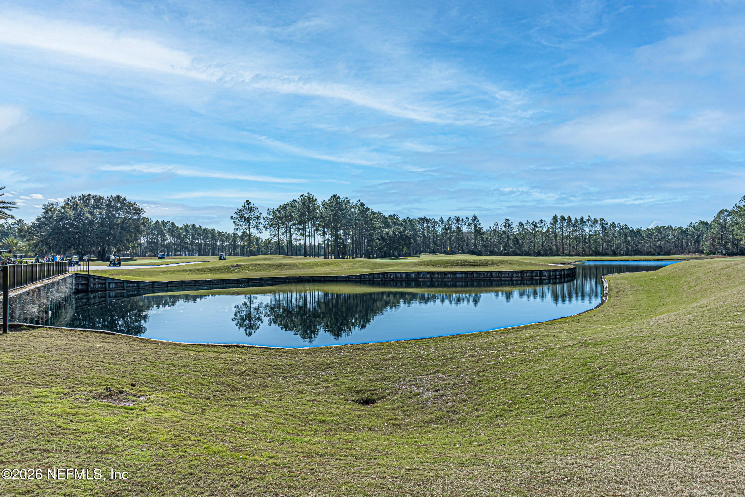 3764 Eagle Rock Road Middleburg, FL 32068 - Photo 52 of 57 Eagle Landing at Oakleaf (17)