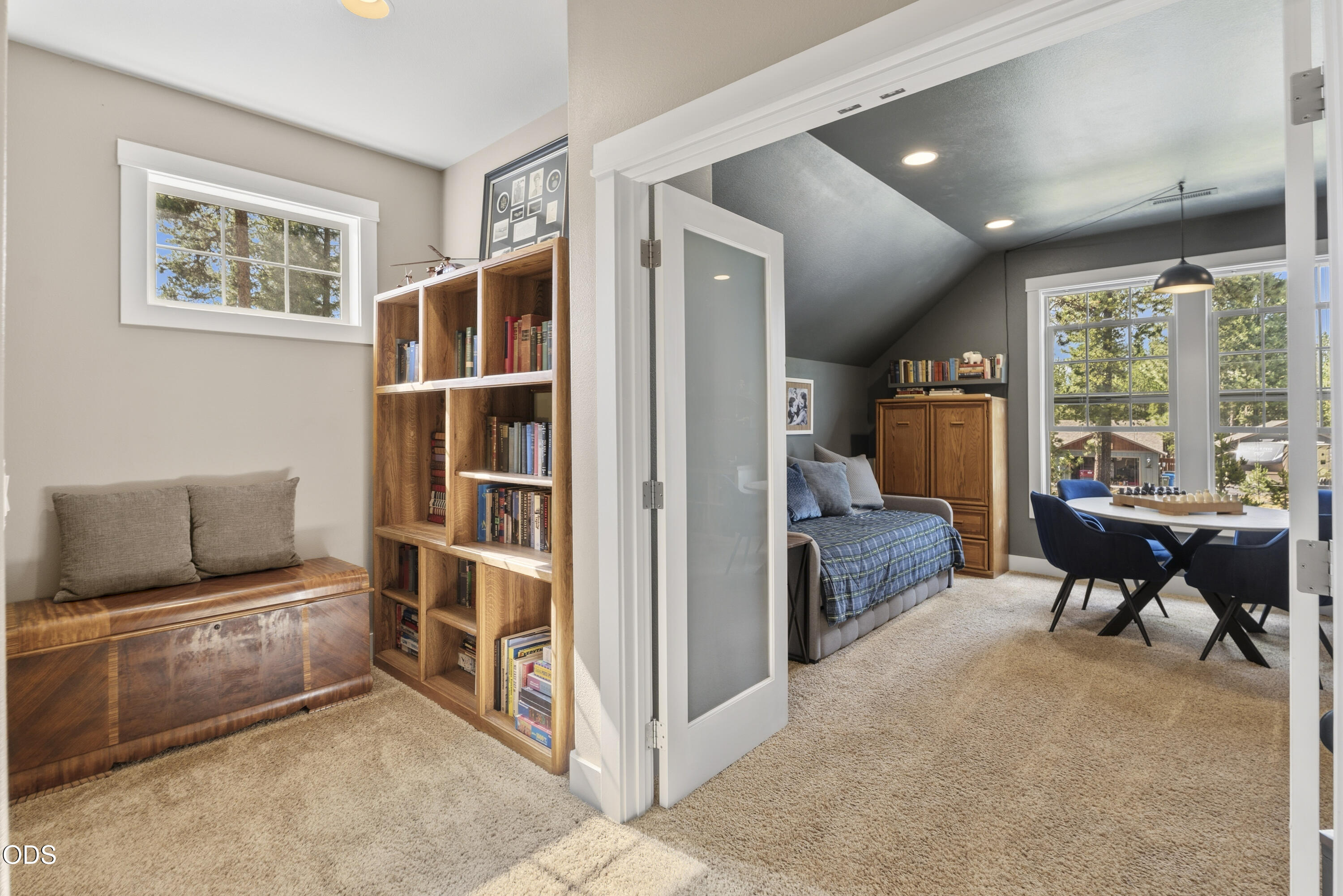 17169 Kingsburg Road Bend, OR 97707 - Photo 55 of 77