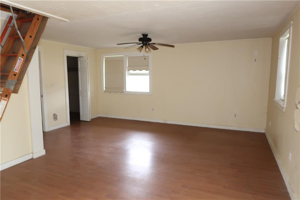 87 Heywood Road Winslow, ME 04901 - Photo 8 of 18 Photo