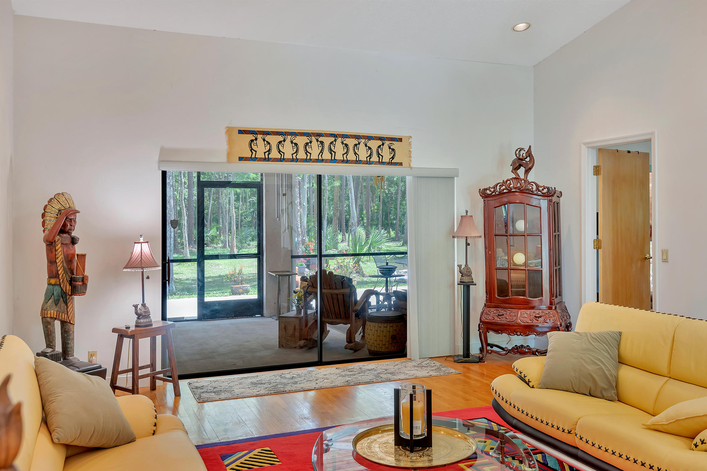 13288 Compton Road Loxahatchee Groves, FL 33470 - Photo 11 of 78 13288 - 018