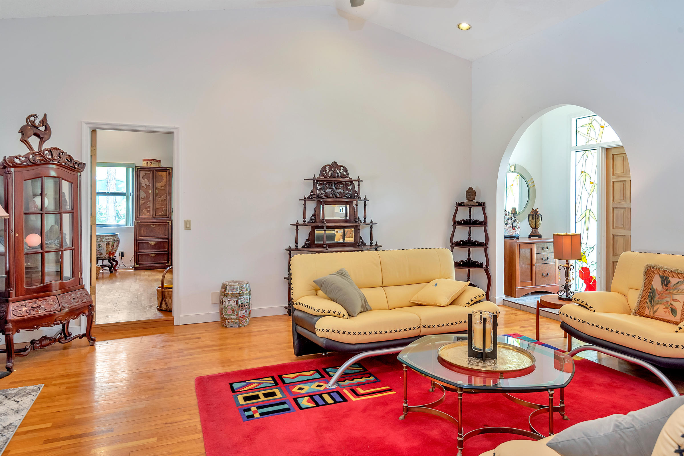 13288 Compton Road Loxahatchee Groves, FL 33470 - Photo 16 of 78 13288 - 023