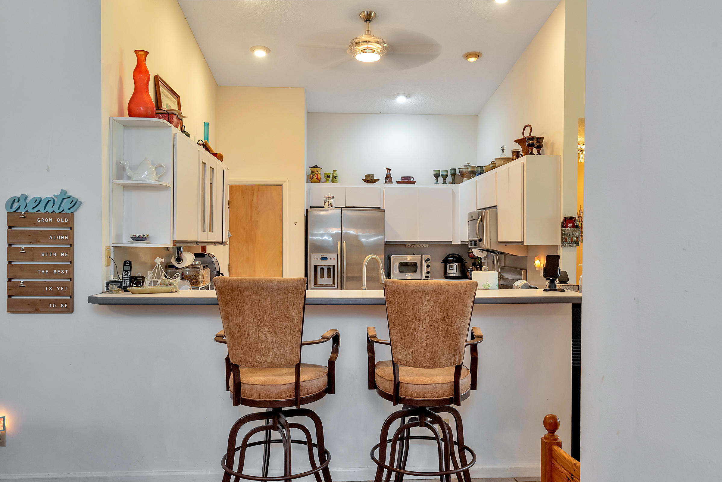 13288 Compton Road Loxahatchee Groves, FL 33470 - Photo 23 of 78 13288 - 030