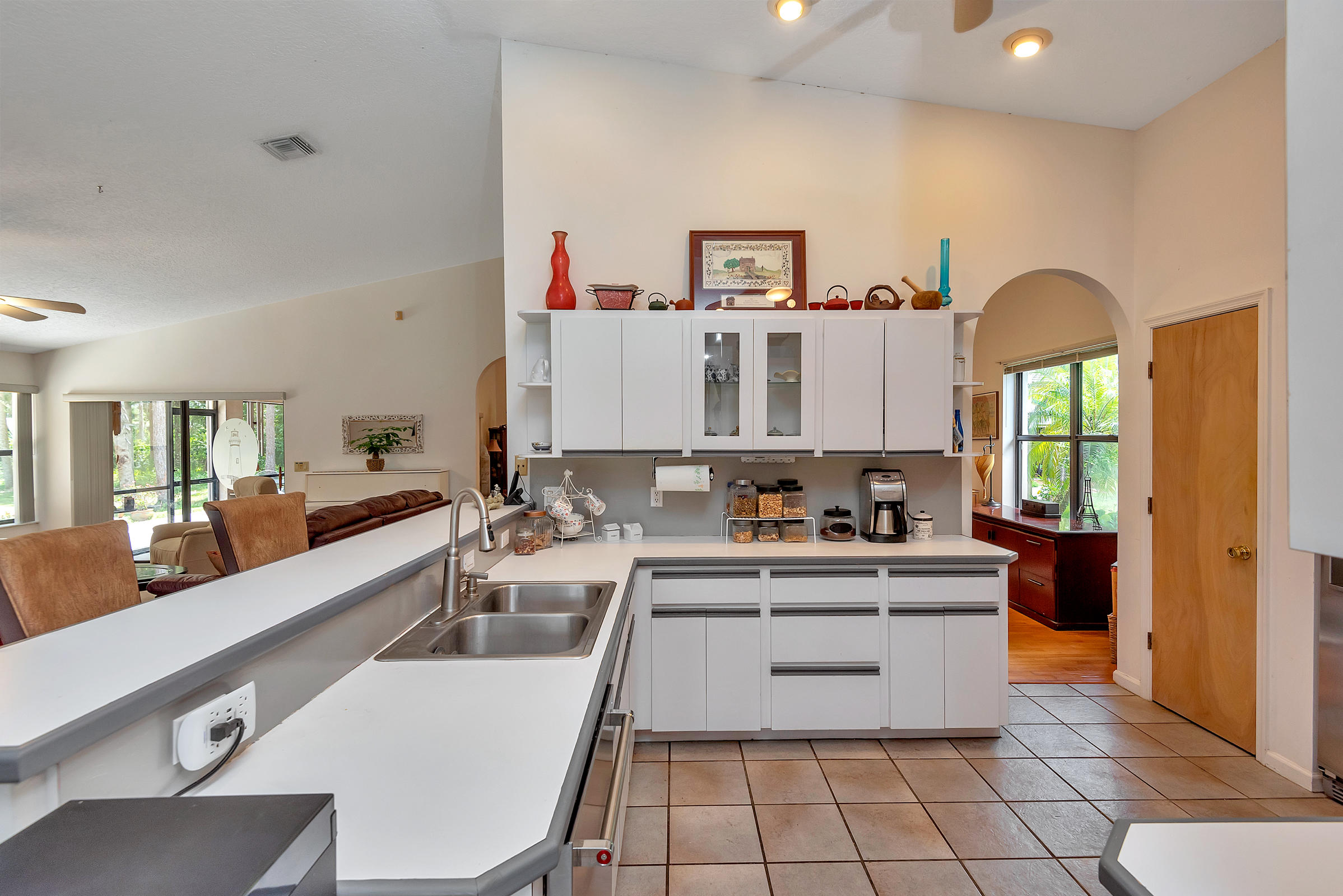13288 Compton Road Loxahatchee Groves, FL 33470 - Photo 29 of 78 13288 - 036