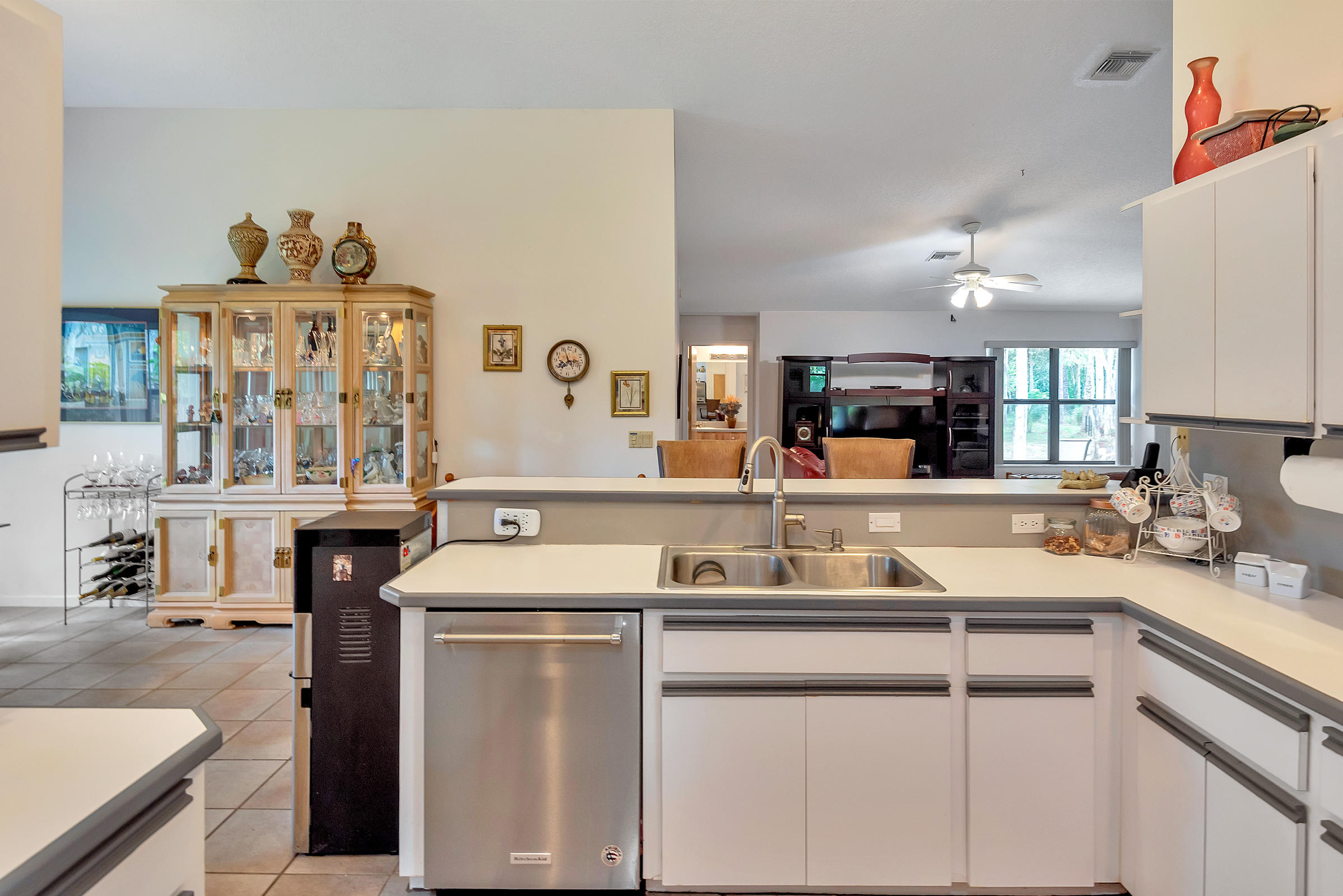 13288 Compton Road Loxahatchee Groves, FL 33470 - Photo 33 of 78 13288 - 040