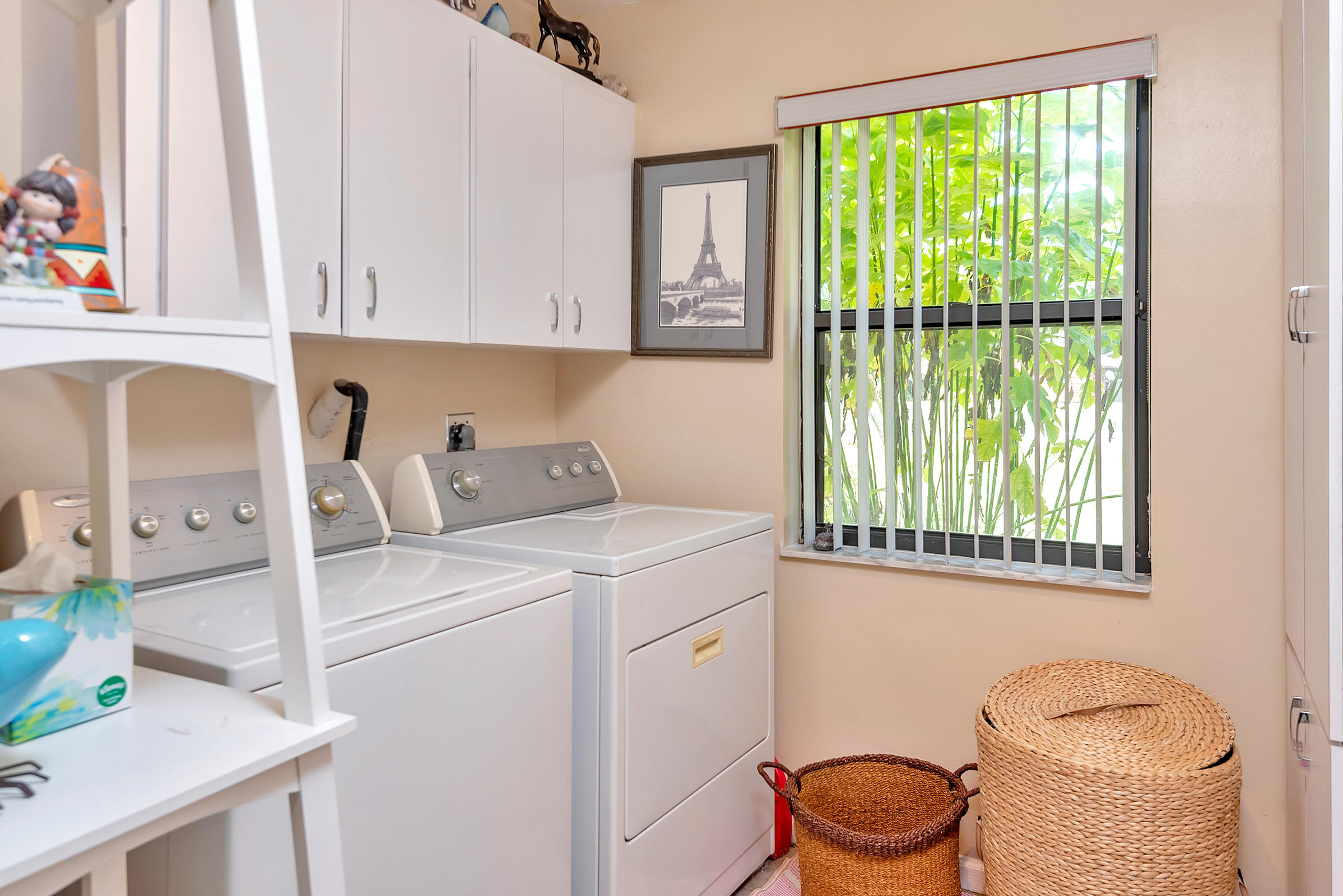 13288 Compton Road Loxahatchee Groves, FL 33470 - Photo 42 of 78 13288 - 049