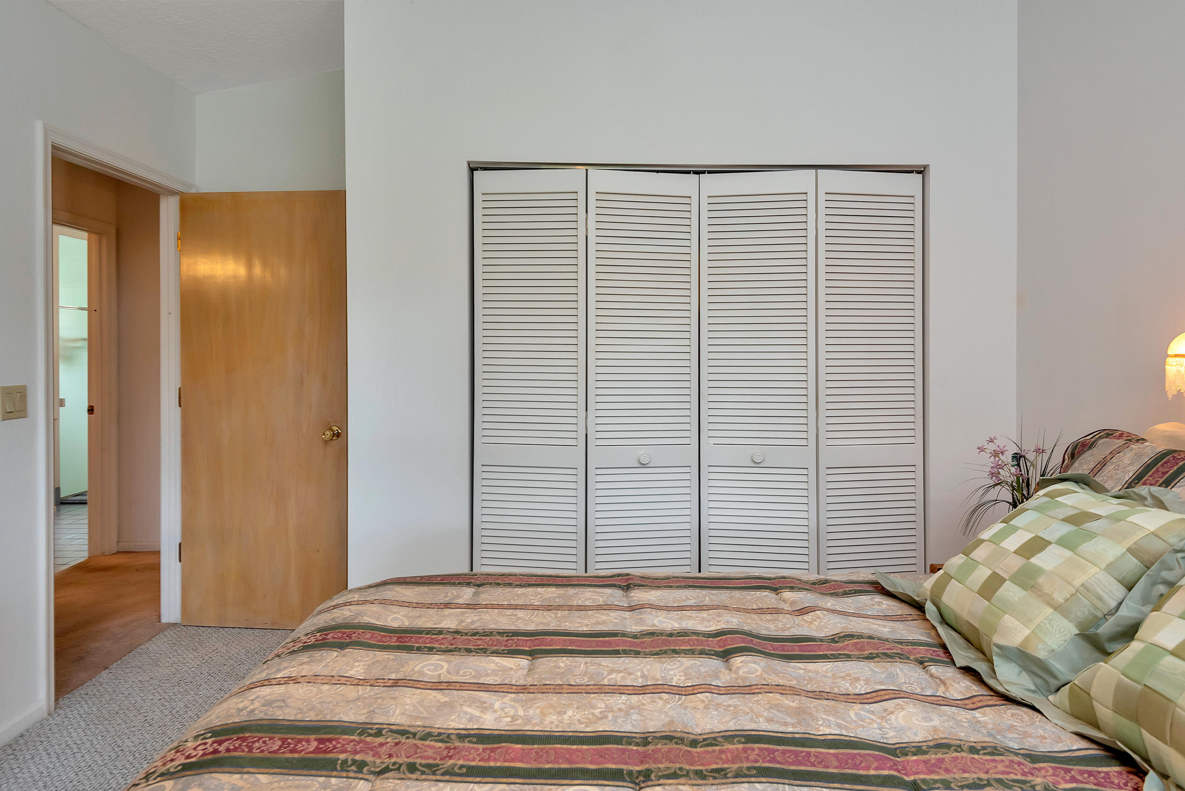 13288 Compton Road Loxahatchee Groves, FL 33470 - Photo 45 of 78 13288 - 052
