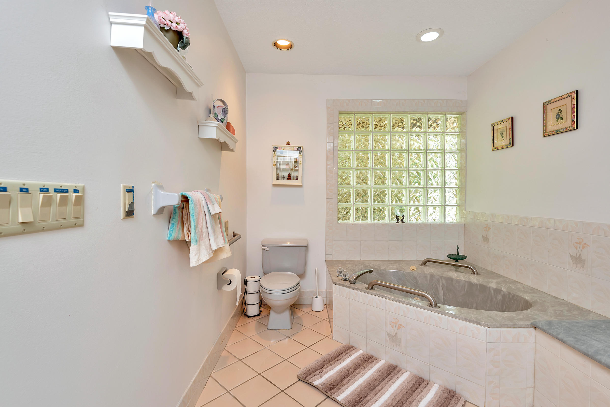 13288 Compton Road Loxahatchee Groves, FL 33470 - Photo 54 of 78 13288 - 061