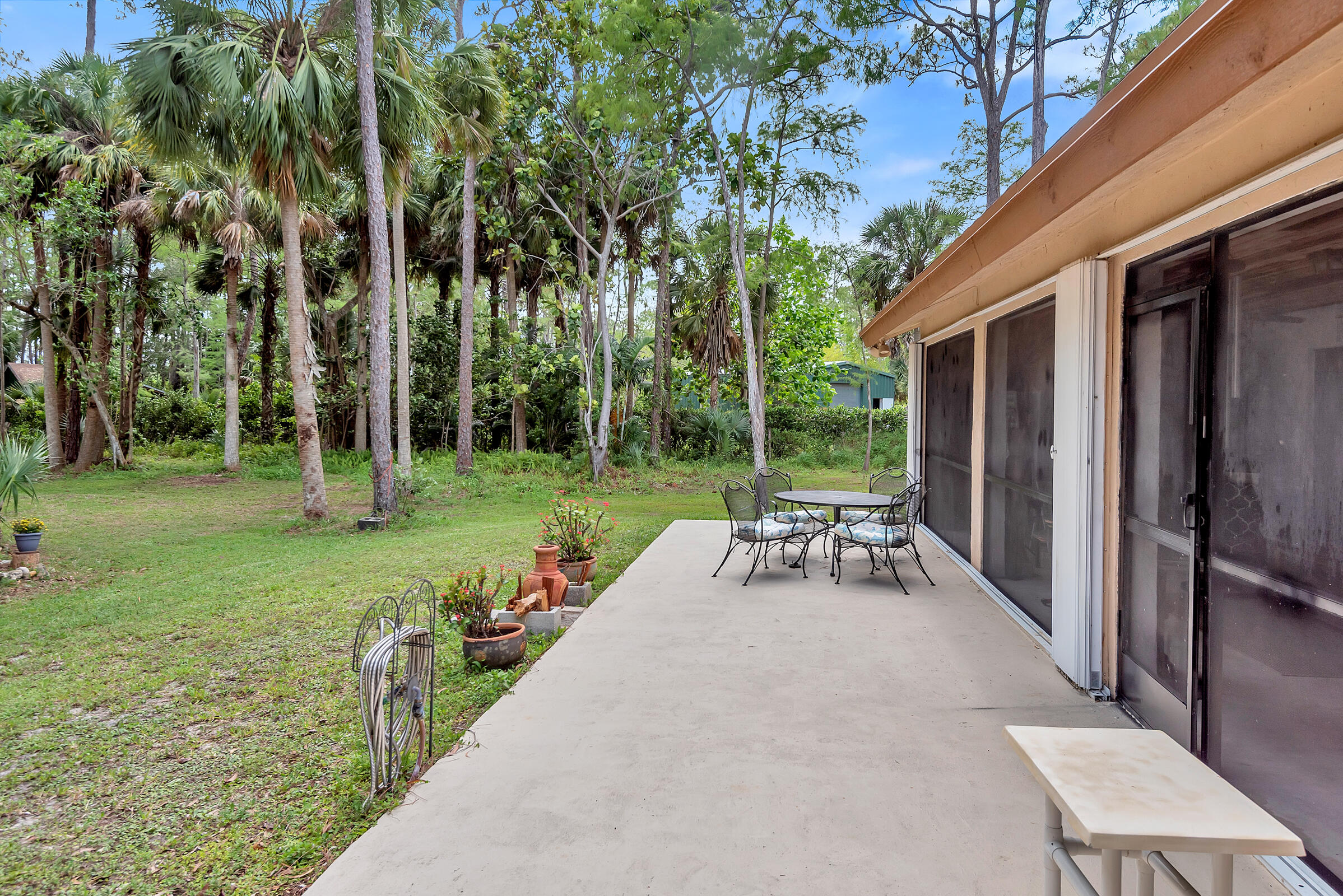 13288 Compton Road Loxahatchee Groves, FL 33470 - Photo 60 of 78 13288 - 068