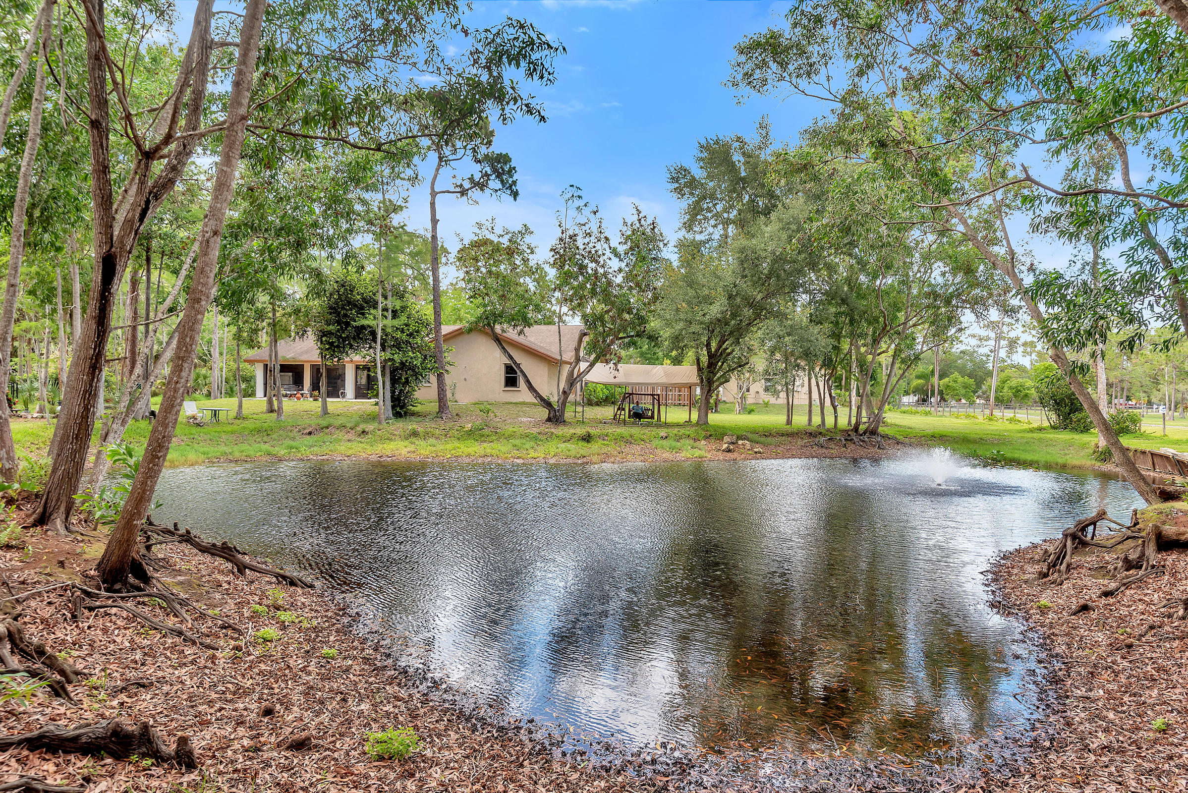 13288 Compton Road Loxahatchee Groves, FL 33470 - Photo 64 of 78 13288 - 072