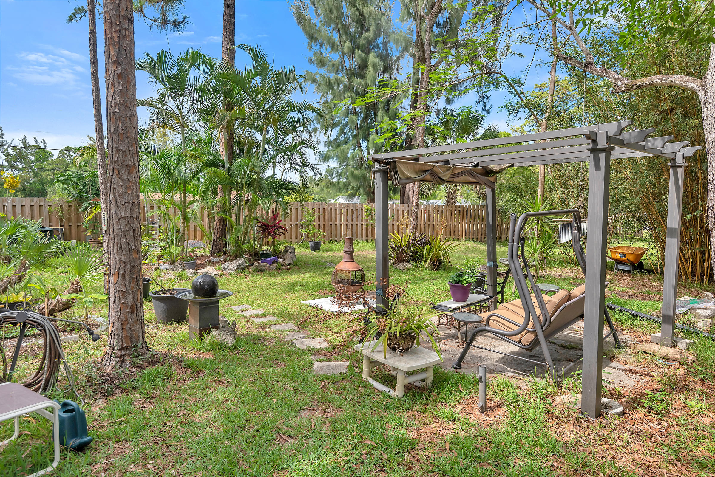 13288 Compton Road Loxahatchee Groves, FL 33470 - Photo 72 of 78 13288 - 080