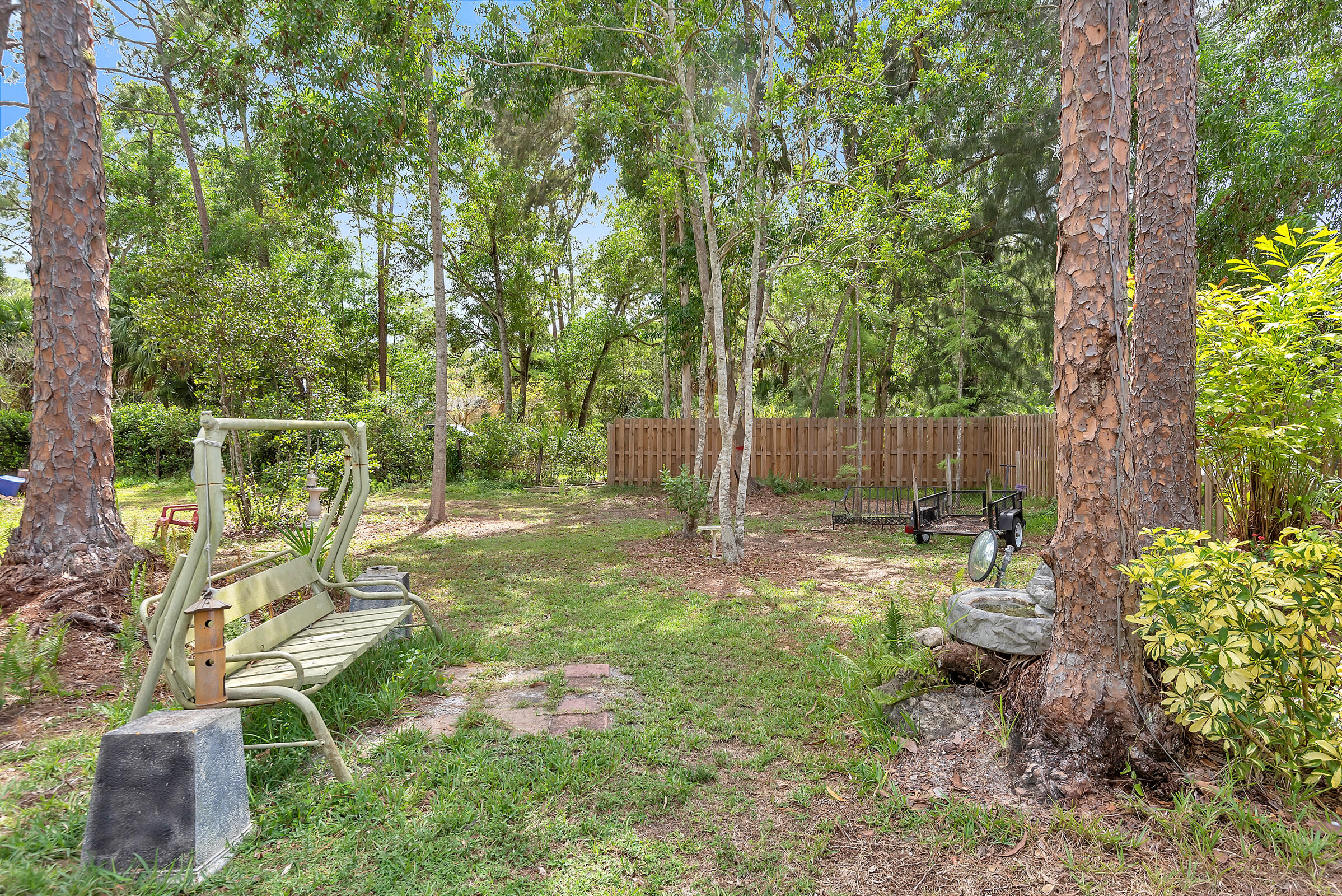 13288 Compton Road Loxahatchee Groves, FL 33470 - Photo 74 of 78 13288 - 082