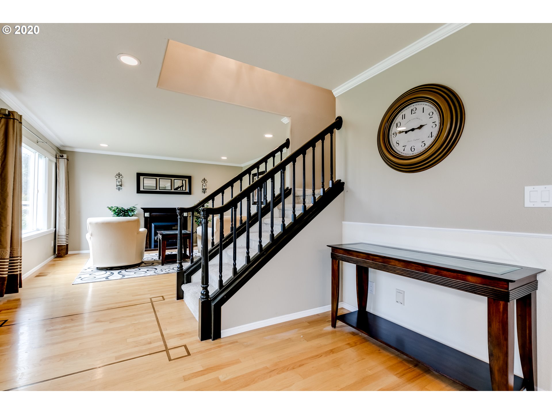 24807 Suttle Road Elmira, OR 97437 - Photo 12 of 32 Gallery Image 12