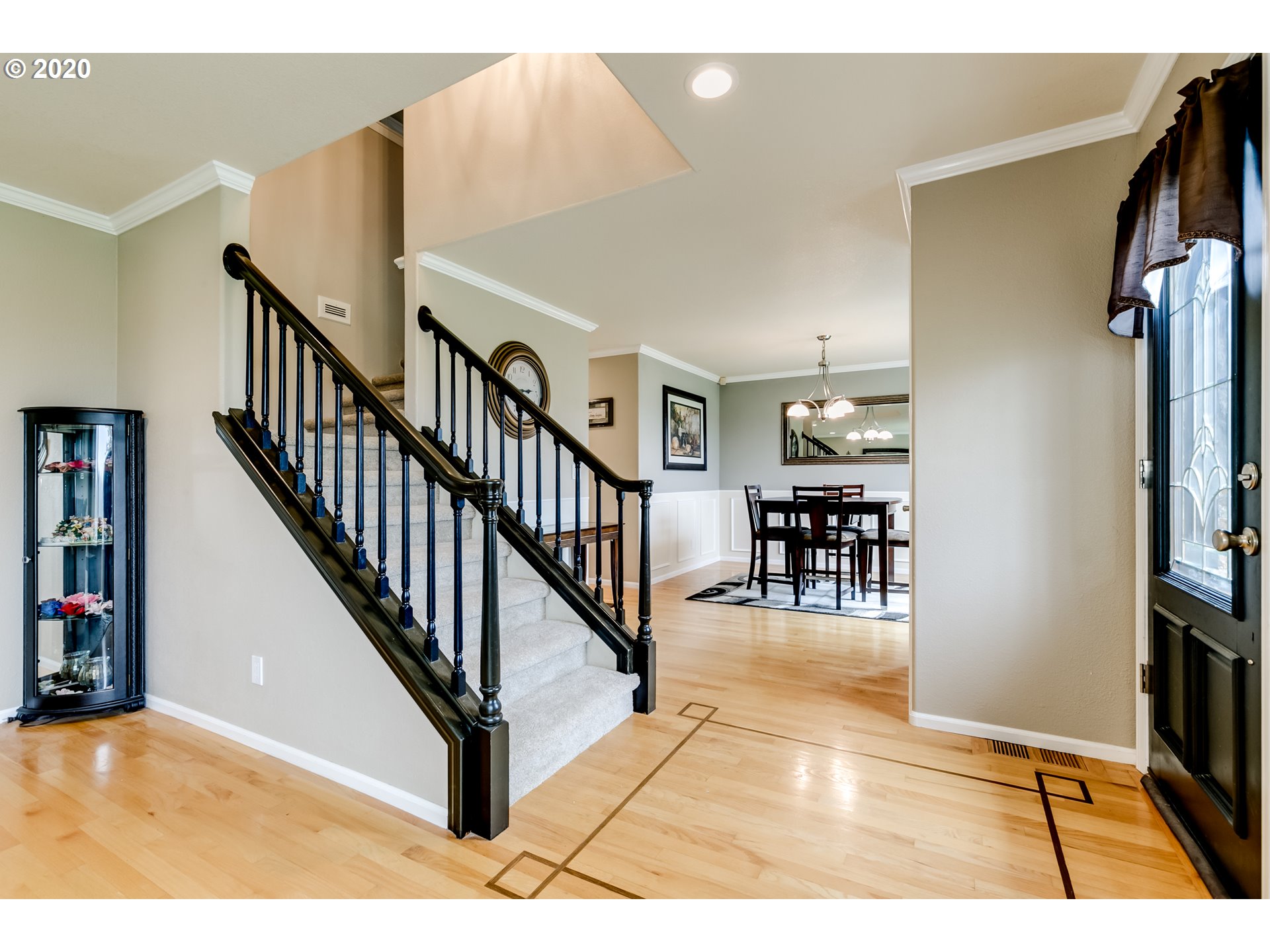 24807 Suttle Road Elmira, OR 97437 - Photo 14 of 32 Gallery Image 14