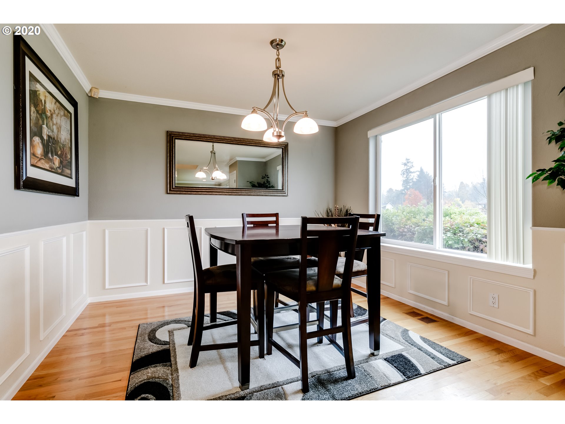 24807 Suttle Road Elmira, OR 97437 - Photo 15 of 32 Gallery Image 15