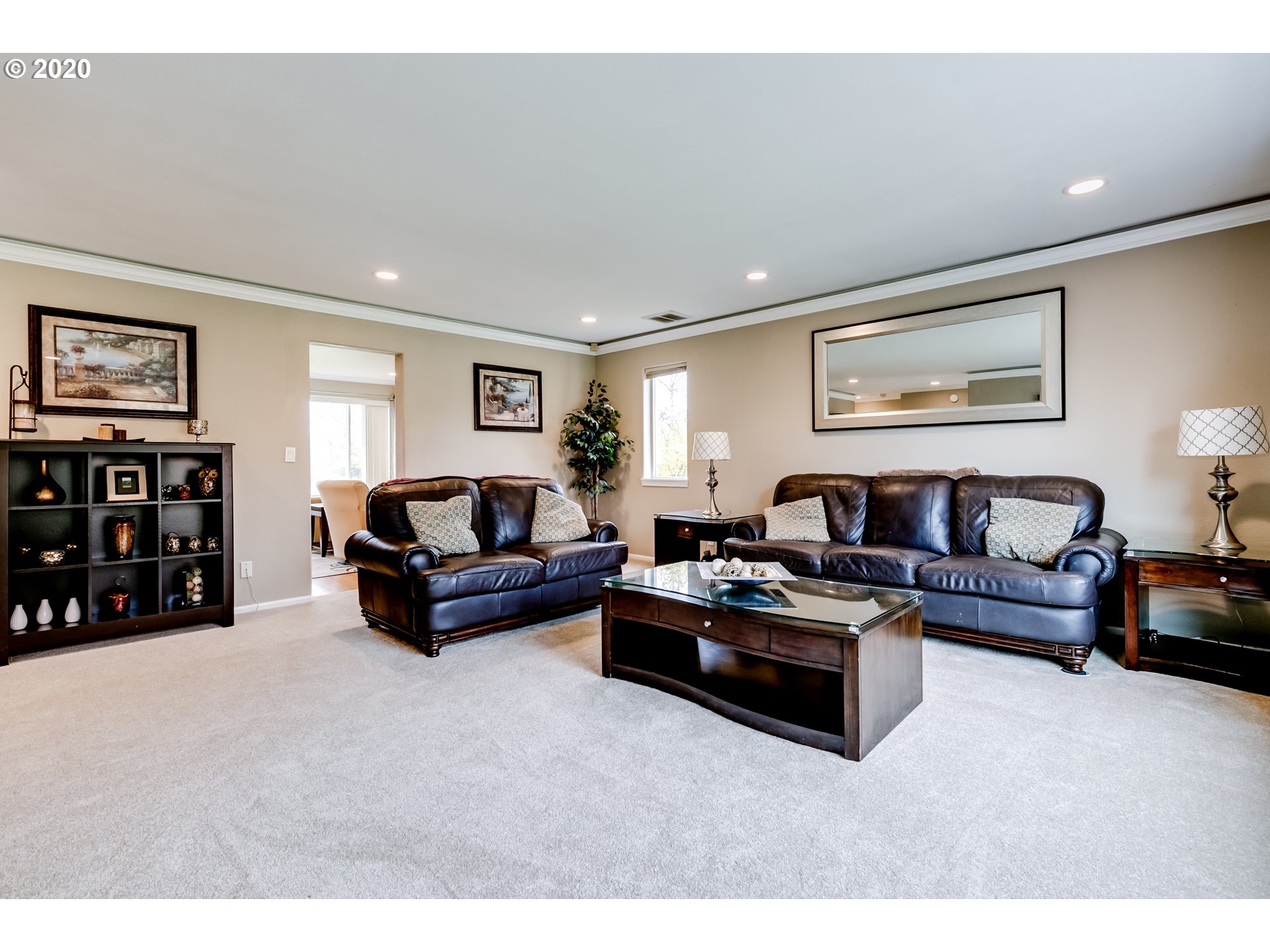 24807 Suttle Road Elmira, OR 97437 - Photo 16 of 32 Gallery Image 16