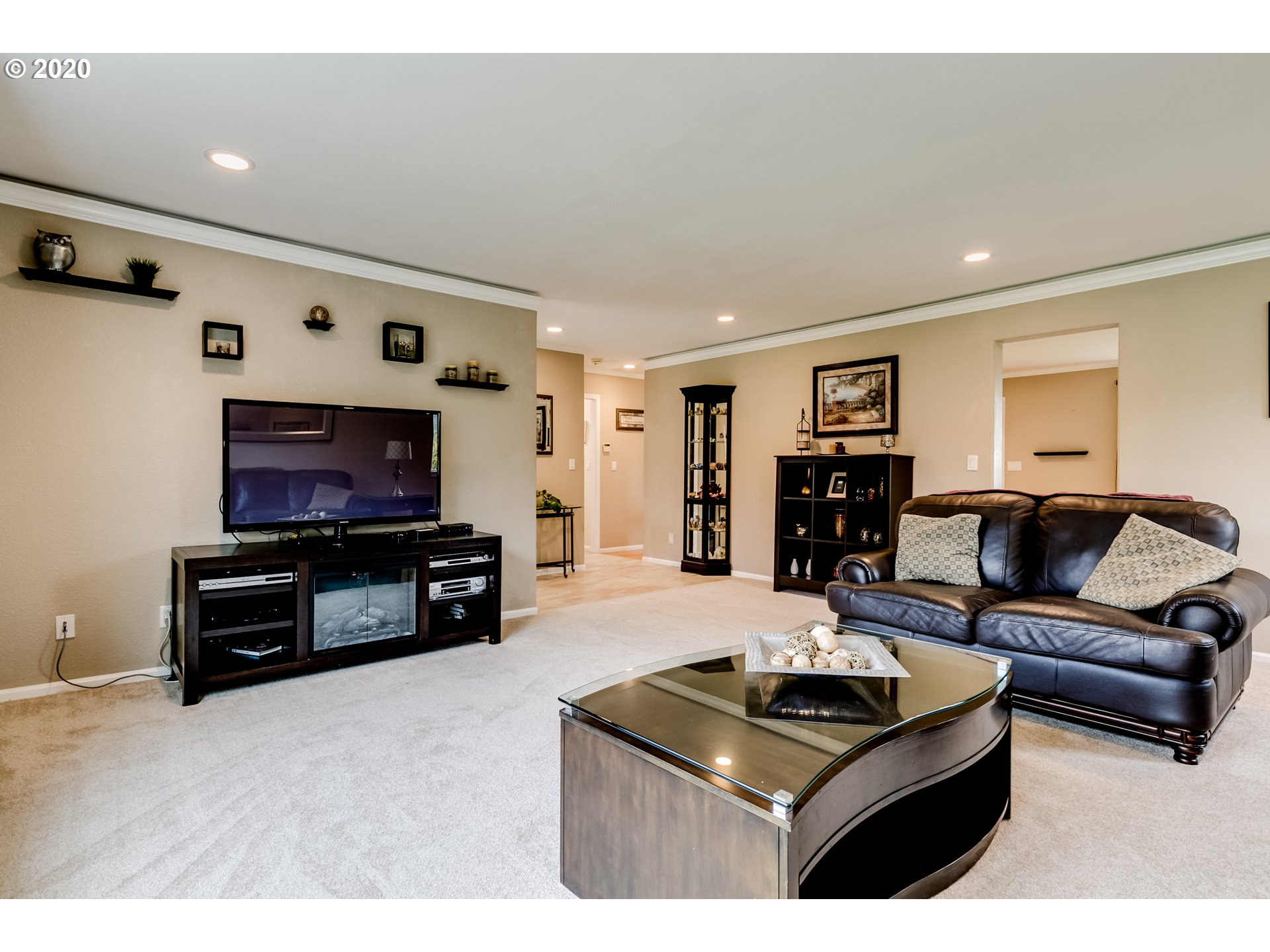 24807 Suttle Road Elmira, OR 97437 - Photo 17 of 32 Gallery Image 17