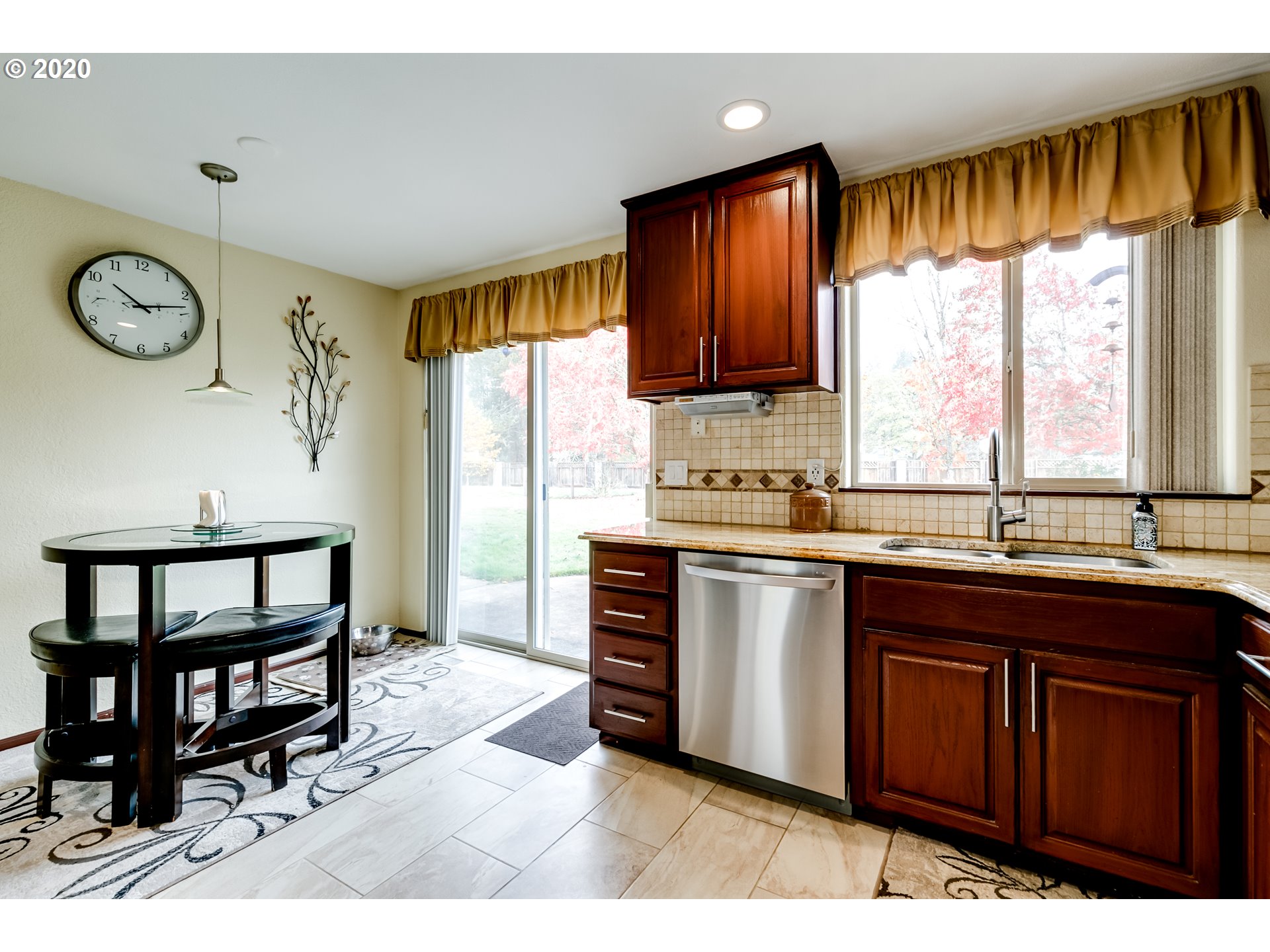 24807 Suttle Road Elmira, OR 97437 - Photo 20 of 32 Gallery Image 20