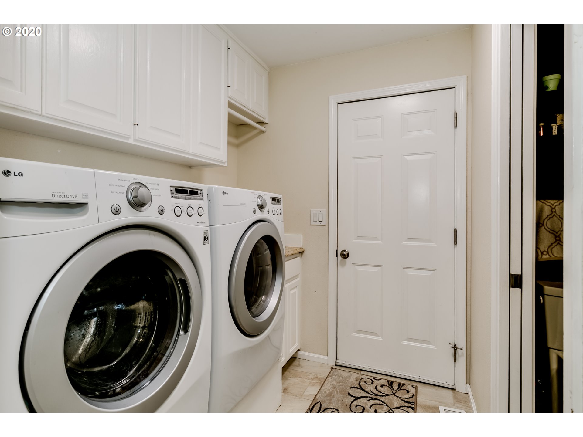24807 Suttle Road Elmira, OR 97437 - Photo 21 of 32 Gallery Image 21
