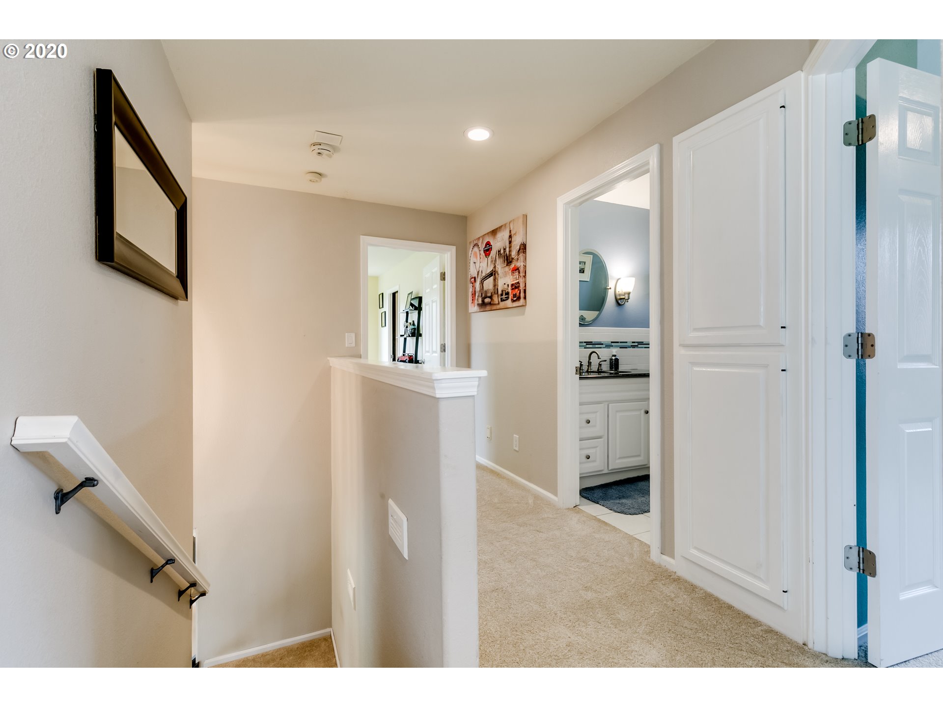 24807 Suttle Road Elmira, OR 97437 - Photo 22 of 32 Gallery Image 22
