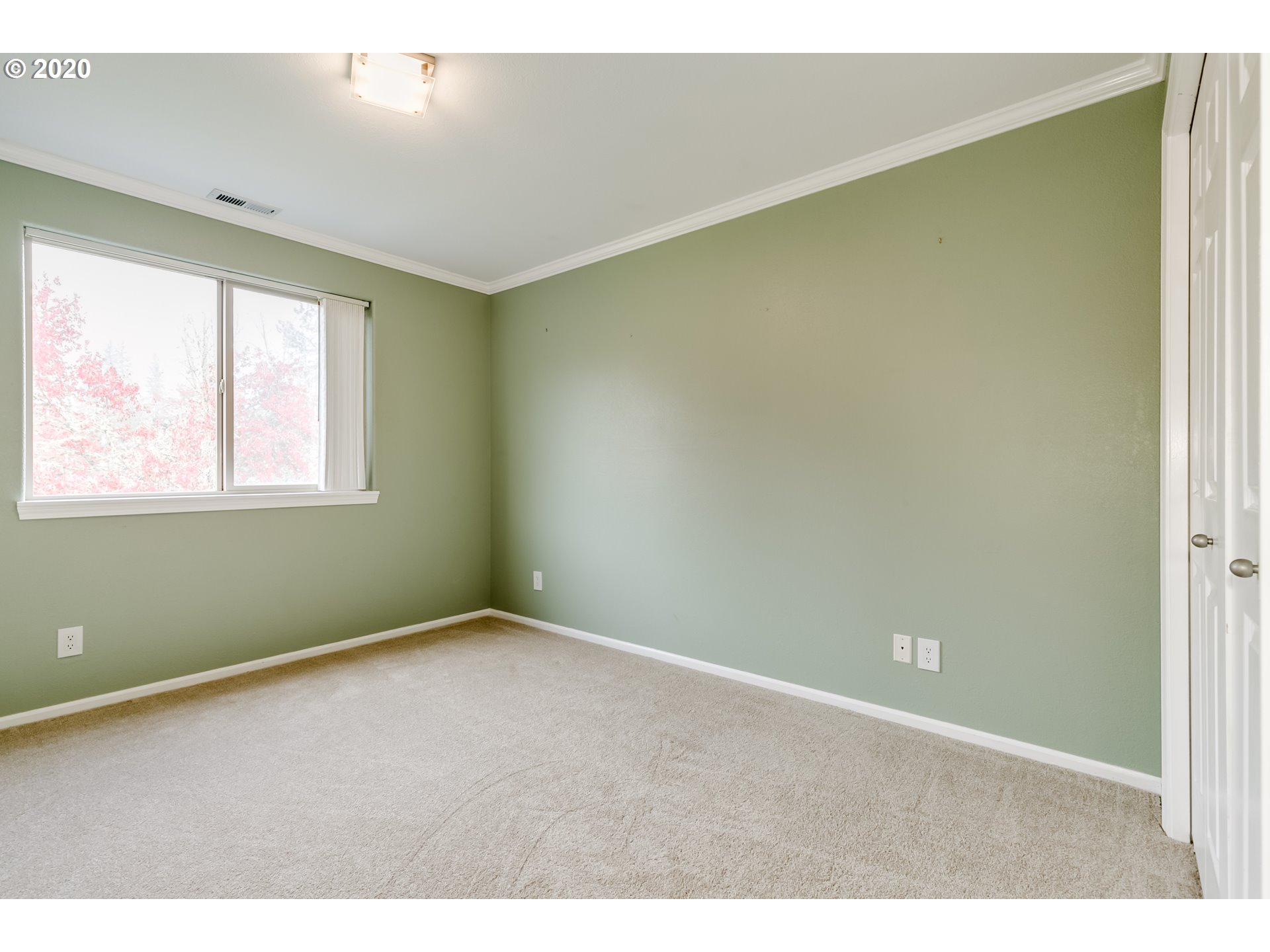 24807 Suttle Road Elmira, OR 97437 - Photo 23 of 32 Gallery Image 23