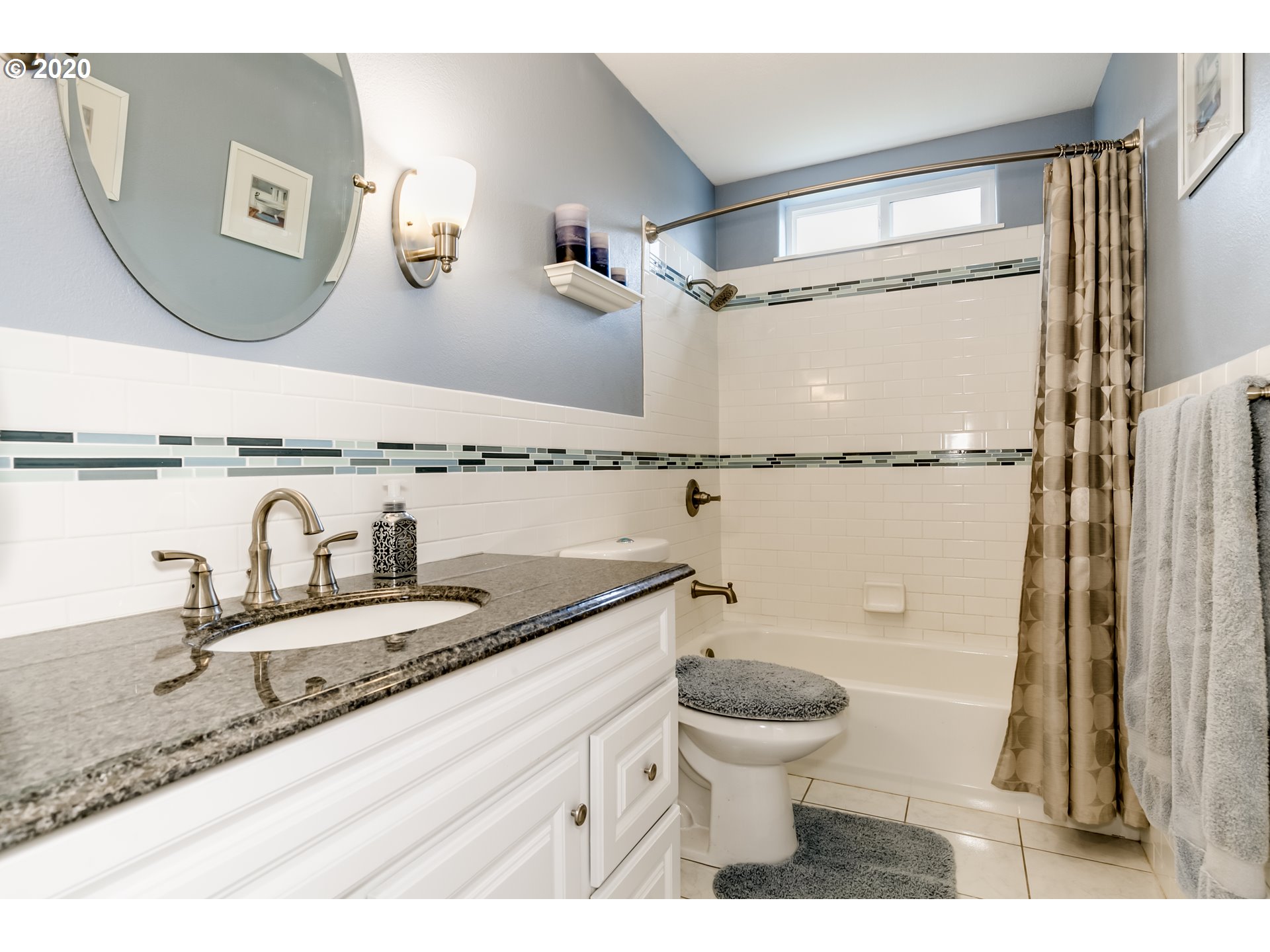 24807 Suttle Road Elmira, OR 97437 - Photo 24 of 32 Gallery Image 24