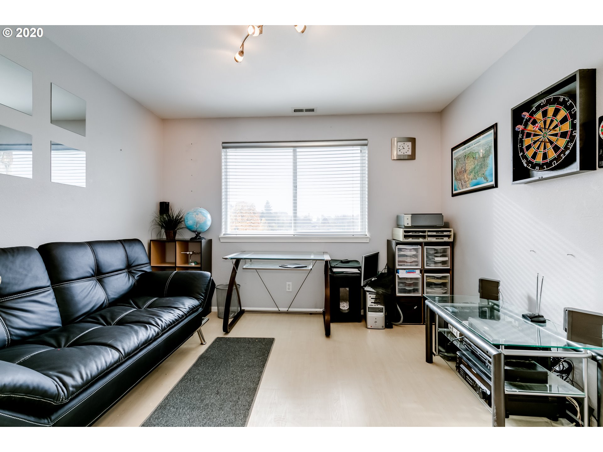 24807 Suttle Road Elmira, OR 97437 - Photo 25 of 32 Gallery Image 25