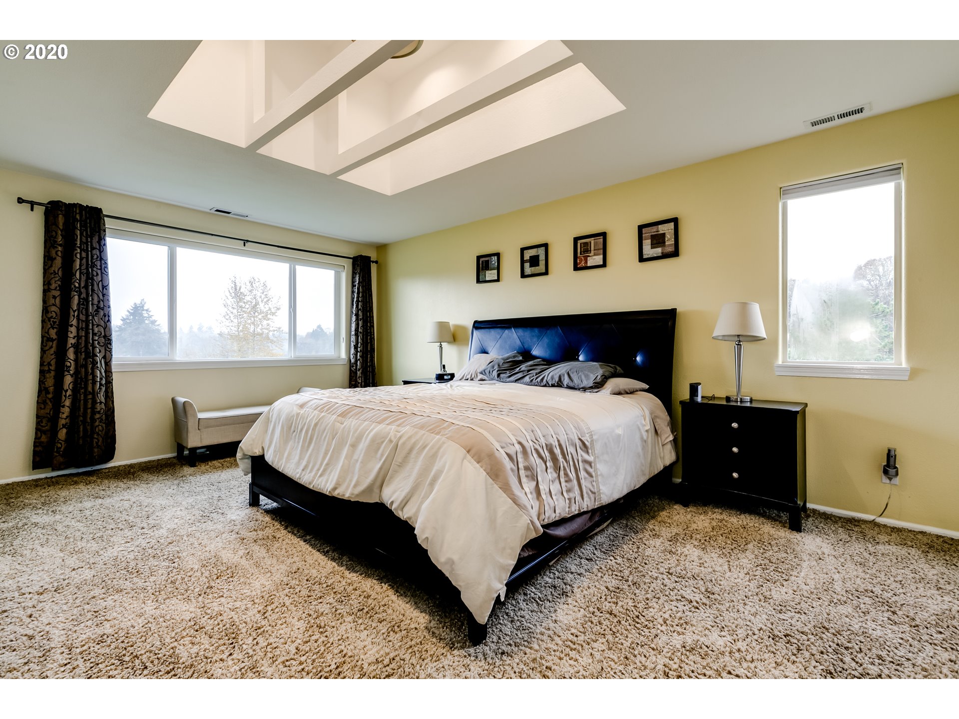 24807 Suttle Road Elmira, OR 97437 - Photo 26 of 32 Gallery Image 26