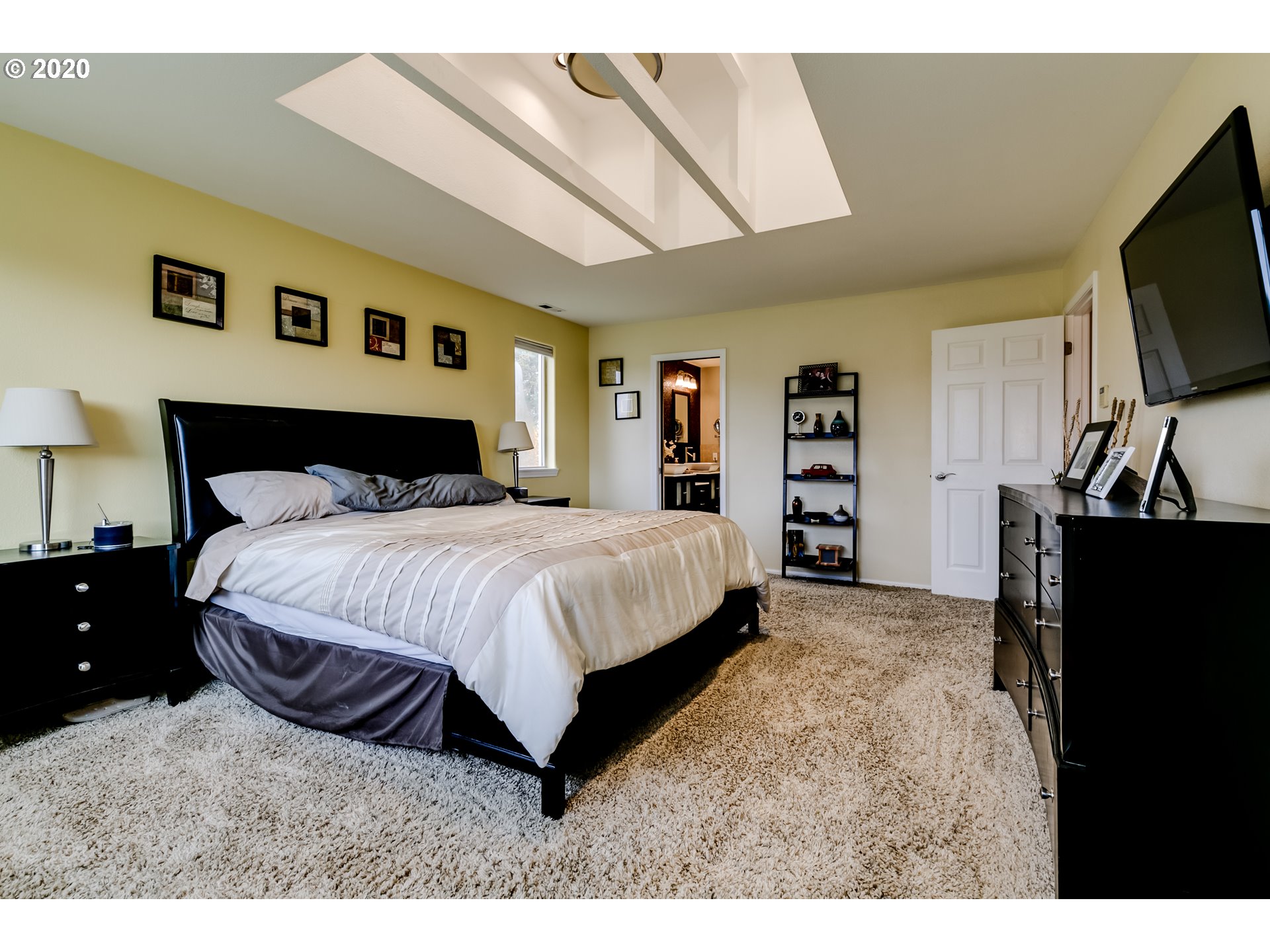 24807 Suttle Road Elmira, OR 97437 - Photo 27 of 32 Gallery Image 27