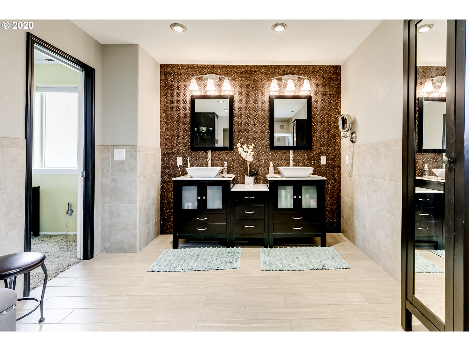 24807 Suttle Road Elmira, OR 97437 - Photo 29 of 32 Gallery Image 29