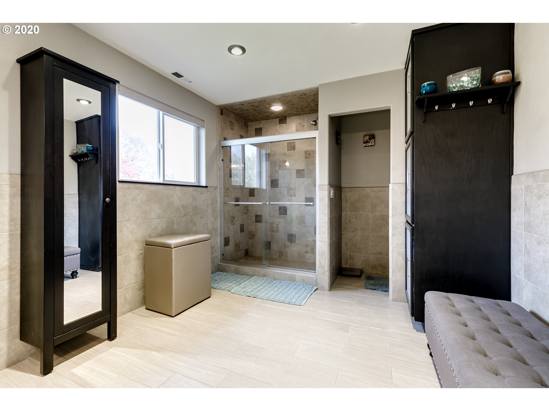 24807 Suttle Road Elmira, OR 97437 - Photo 30 of 32 Gallery Image 30