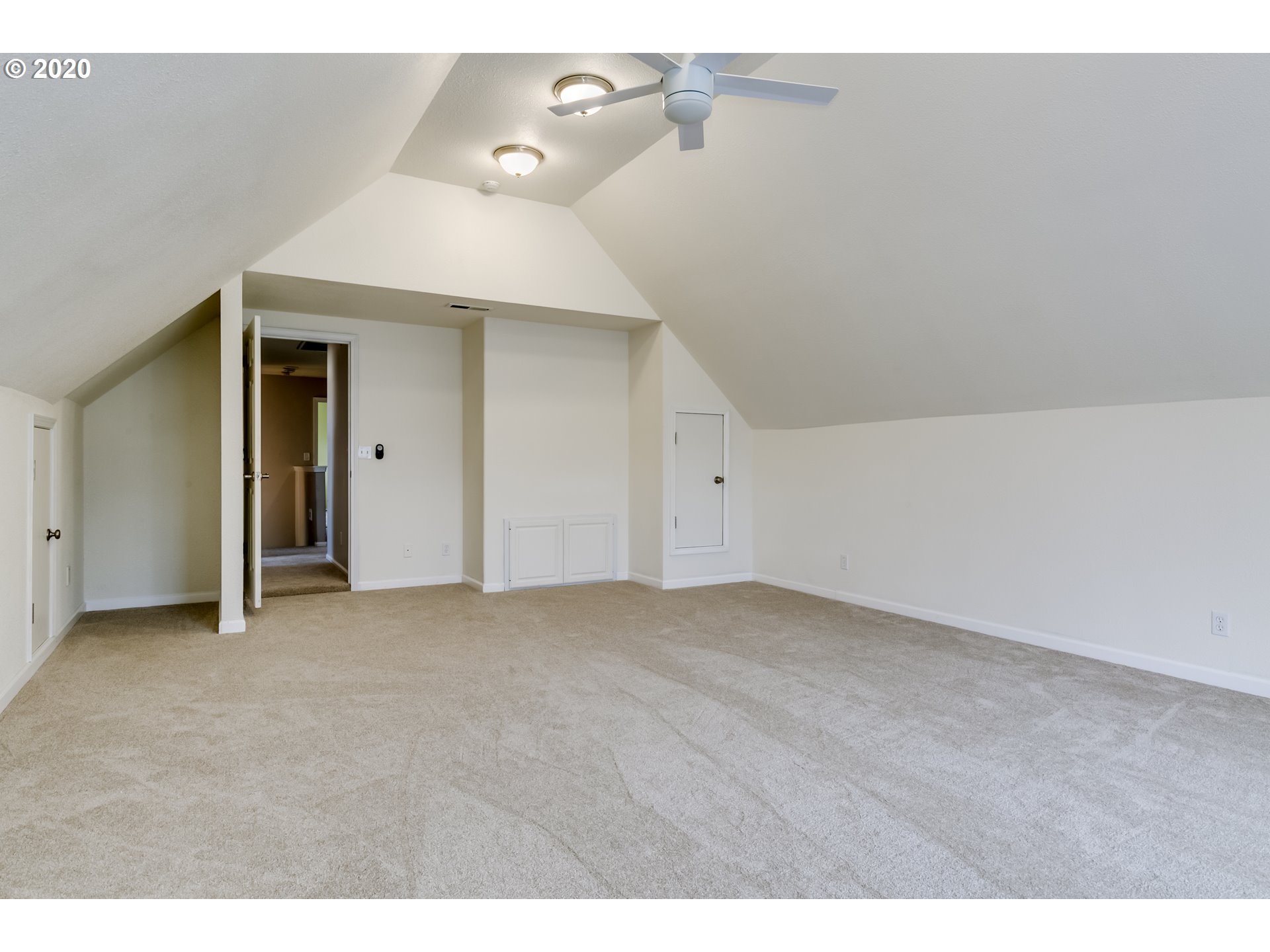 24807 Suttle Road Elmira, OR 97437 - Photo 32 of 32 Gallery Image 32