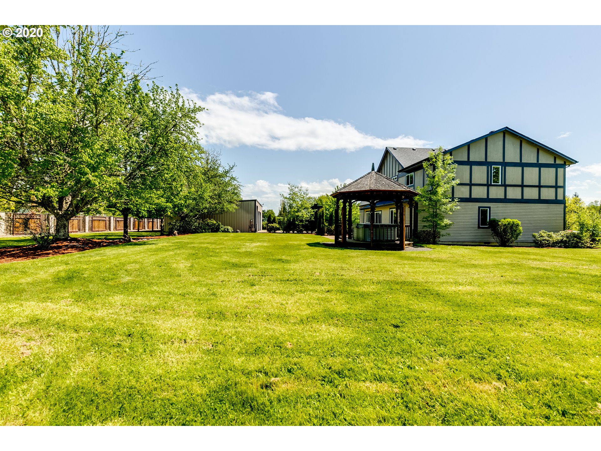 24807 Suttle Road Elmira, OR 97437 - Photo 10 of 32 Gallery Image 10