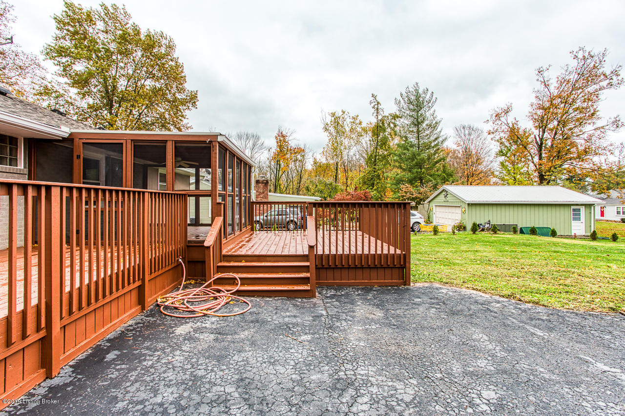 7314 Kavanaugh Road Crestwood, KY 40014 - Photo 38 of 43 7314 Kavanaugh Rd-40