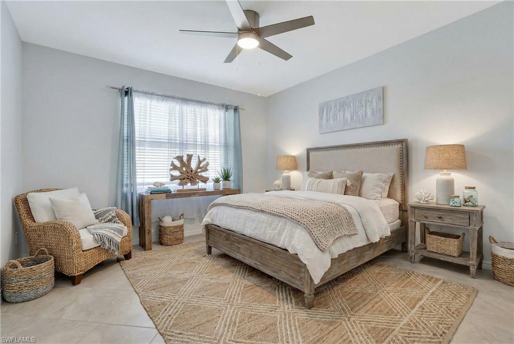 2567 Vine Avenue Naples, FL 34120 - Photo 11 of 23