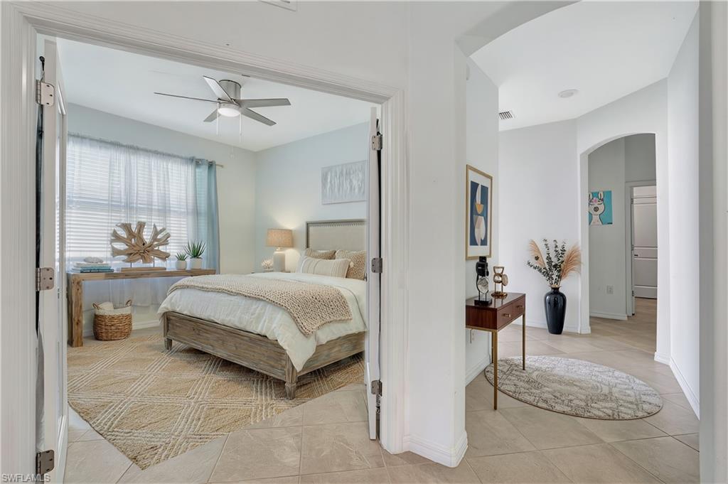 2567 Vine Avenue Naples, FL 34120 - Photo 12 of 23