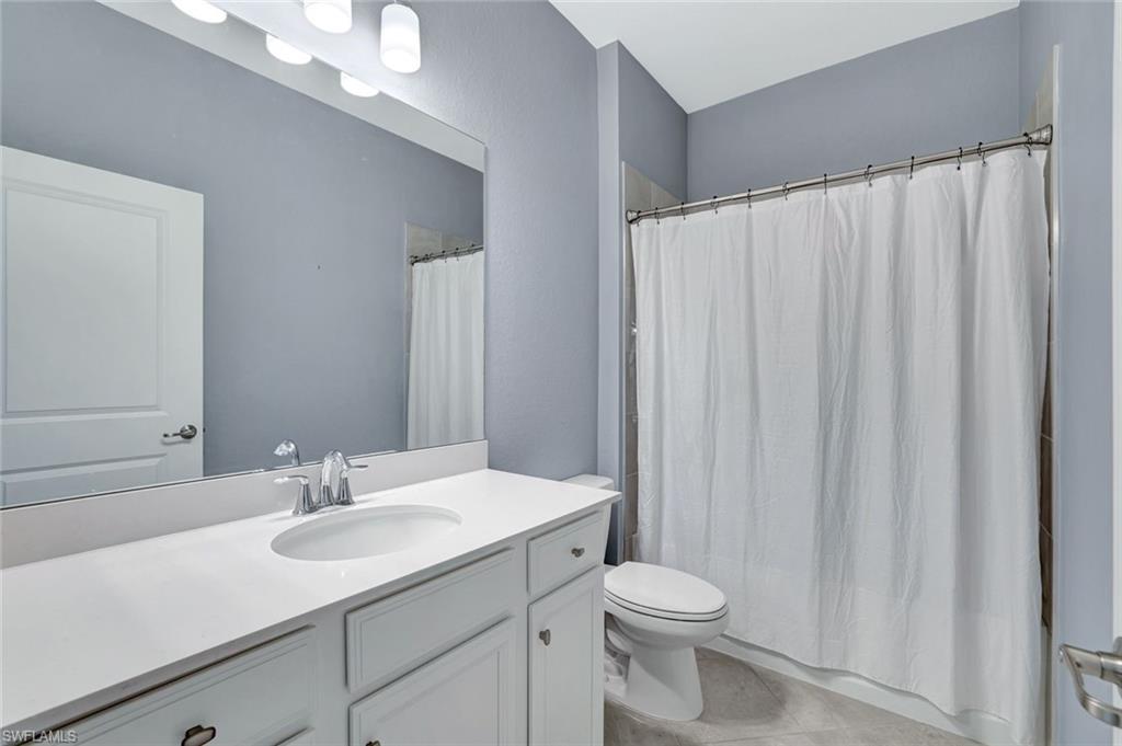 2567 Vine Avenue Naples, FL 34120 - Photo 13 of 23