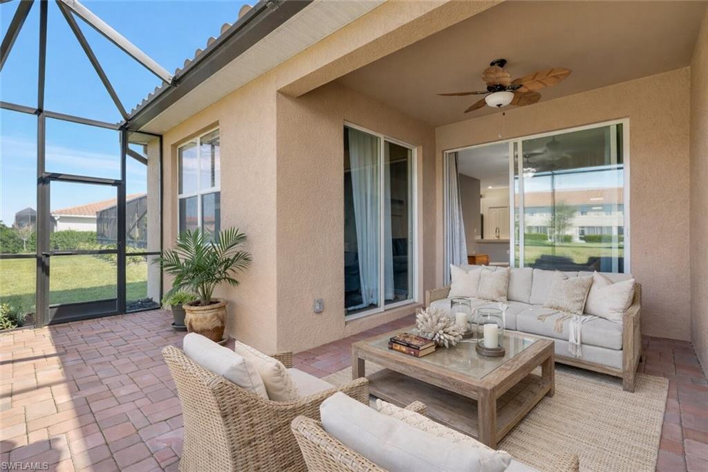 2567 Vine Avenue Naples, FL 34120 - Photo 17 of 23